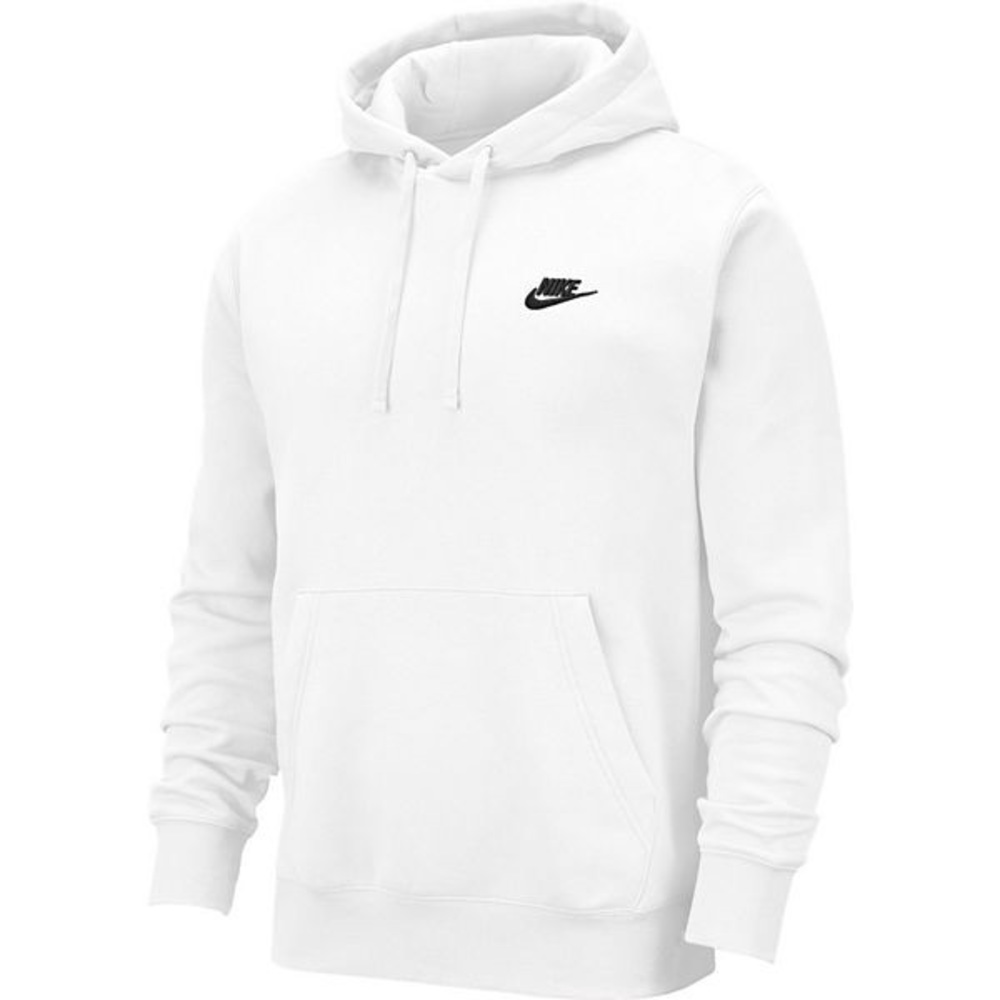 Brand new Nike hoodie